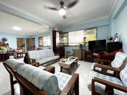 Blk 103 Lengkong Tiga (Bedok), HDB 4 Rooms #478989401